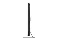 Hisense 75U9HAU 75 Inch (191 cm) Smart TV