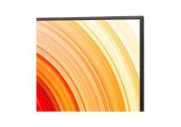 Hisense 43A7HAU 43 Inch (109.22 cm) Smart TV
