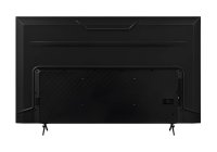 Hisense 50A7HAU 50 Inch (126 cm) Smart TV