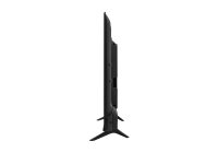 Hisense 58A6HAU 58 Inch (147 cm) Smart TV