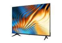 Hisense 58A6HAU 58 Inch (147 cm) Smart TV