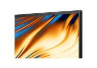 Hisense 58A6HAU 58 Inch (147 cm) Smart TV
