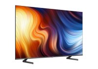 Hisense 75U7HAU 75 Inch (191 cm) Smart TV