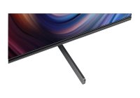 Hisense 75U7HAU 75 Inch (191 cm) Smart TV
