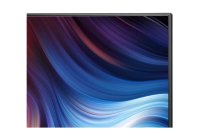 Hisense 75U7HAU 75 Inch (191 cm) Smart TV