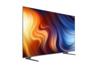 Hisense 85U7HAU 85 Inch (216 cm) Smart TV