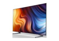 Hisense 98U7HAU 98 Inch (249 cm) Smart TV