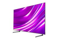 Hisense 55U8HAU 55 Inch (139 cm) Smart TV