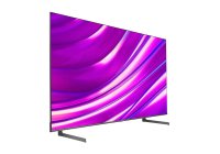 Hisense 65U8HAU 65 Inch (164 cm) Smart TV