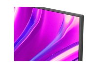 Hisense 75U8HAU 75 Inch (191 cm) Smart TV