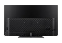 Hisense 55X8HAU 55 Inch (139 cm) Smart TV
