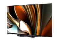 Hisense 55X8HAU 55 Inch (139 cm) Smart TV