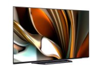 Hisense 65X8HAU 65 Inch (164 cm) Smart TV