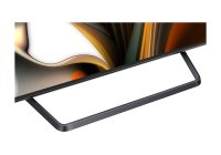 Hisense 65X8HAU 65 Inch (164 cm) Smart TV
