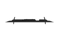 TCL 32S4K 32 Inch (80 cm) Smart TV