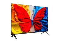 TCL 32S5K 32 Inch (80 cm) Smart TV