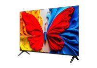 TCL 32S5K 32 Inch (80 cm) Smart TV