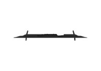 TCL 43S5K 43 Inch (109.22 cm) Smart TV