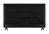 TCL 43S5K 43 Inch (109.22 cm) Smart TV