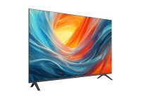 TCL 32S5500AF 32 Inch (80 cm) Smart TV