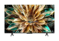 TCL 43C69B 43 Inch (109.22 cm) Smart TV
