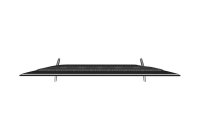 TCL 43C61B 43 Inch (109.22 cm) Smart TV