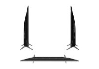 TCL 43C61B 43 Inch (109.22 cm) Smart TV