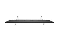 TCL 55C61B 55 Inch (139 cm) Smart TV