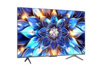 TCL 55C61B 55 Inch (139 cm) Smart TV