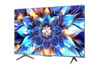 TCL 55C61B 55 Inch (139 cm) Smart TV