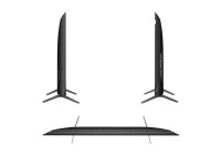 TCL 55C61B 55 Inch (139 cm) Smart TV