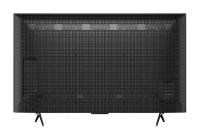 TCL 55C61B 55 Inch (139 cm) Smart TV