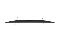 TCL 55P755 PRO 55 Inch (139 cm) Smart TV