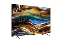 TCL 55P755 PRO 55 Inch (139 cm) Smart TV