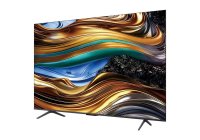 TCL 55P755 PRO 55 Inch (139 cm) Smart TV