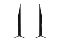 TCL 55P755 PRO 55 Inch (139 cm) Smart TV