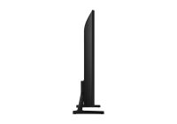 Samsung UA50UE81AFULXL 50 Inch (126 cm) Smart TV