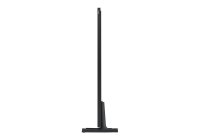 Samsung QN43LS03FAFXZA 43 Inch (109.22 cm) Smart TV