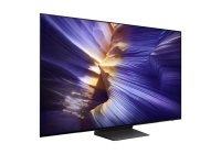 Samsung QN83S90FAEXZA 83 Inch (210.82 cm) Smart TV