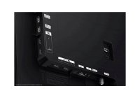 Samsung QN83S90FAEXZA 83 Inch (210.82 cm) Smart TV