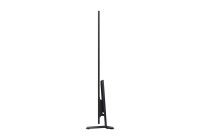 Samsung QN85QN990FFXZA 85 Inch (216 cm) Smart TV