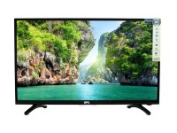 BPL BPL080D51H 32 Inch (80 cm) LED TV