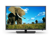 Haier LE24B8000 24 Inch (59.80 cm) LED TV