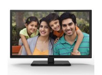 Haier LE24F6550 24 Inch (59.80 cm) LED TV