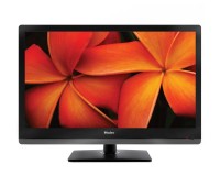 Haier LE24P600 24 Inch (59.80 cm) LED TV