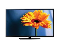 Haier LE28M600 28 Inch (69.80 cm) LED TV