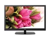 Haier LE29B1000 29 Inch (74 cm) LED TV