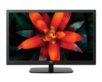 Haier LE32B50 32 Inch (80 cm) LED TV