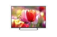 Haier LE32B7000 32 Inch (80 cm) LED TV