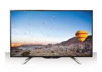 Haier LE32B7500 32 Inch (80 cm) LED TV